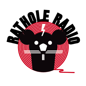 RatholeRadio.org